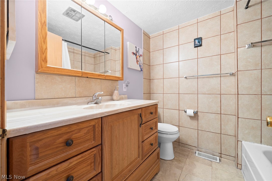 Parkway Place - Residential