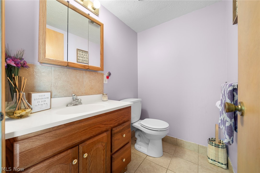 Parkway Place - Residential