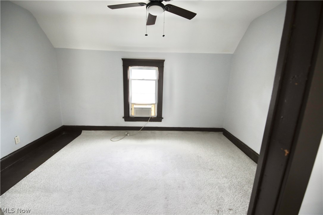 Storer - Residential Income