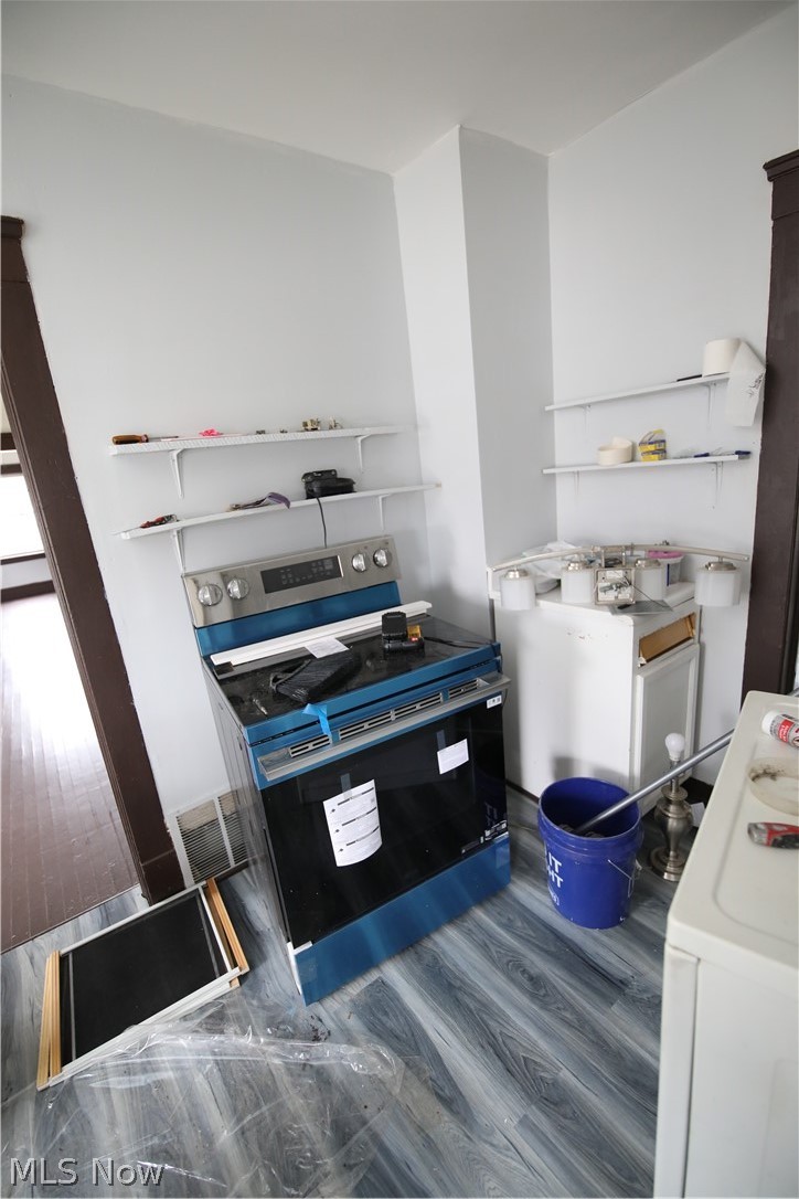 Storer - Residential Income