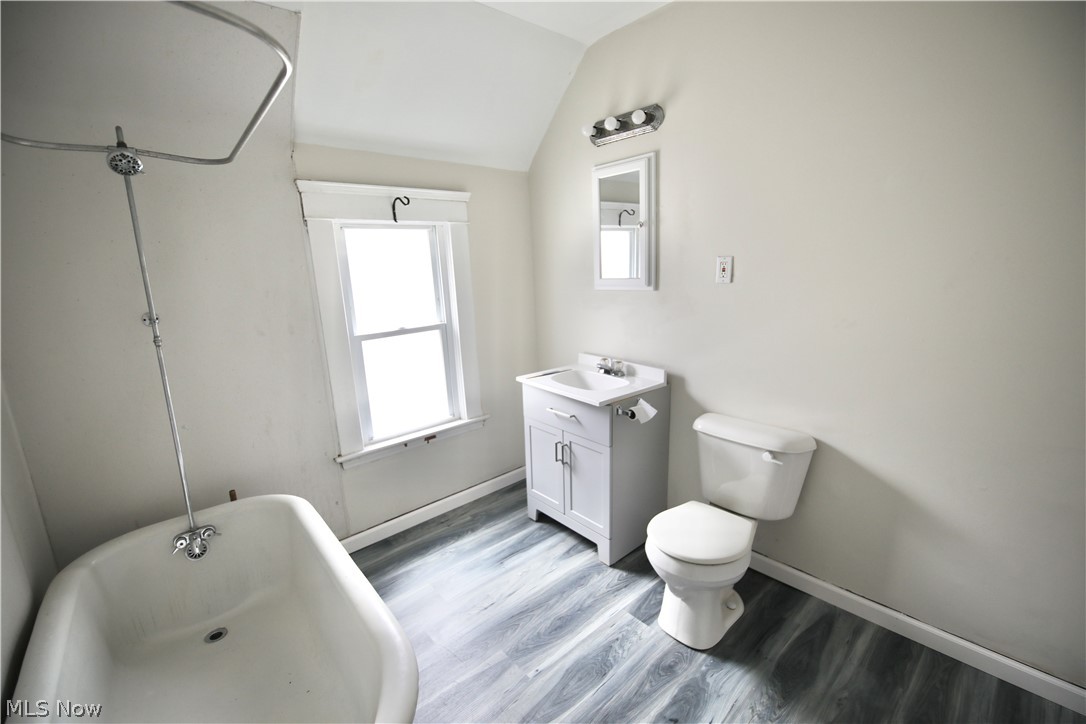 Storer - Residential Income