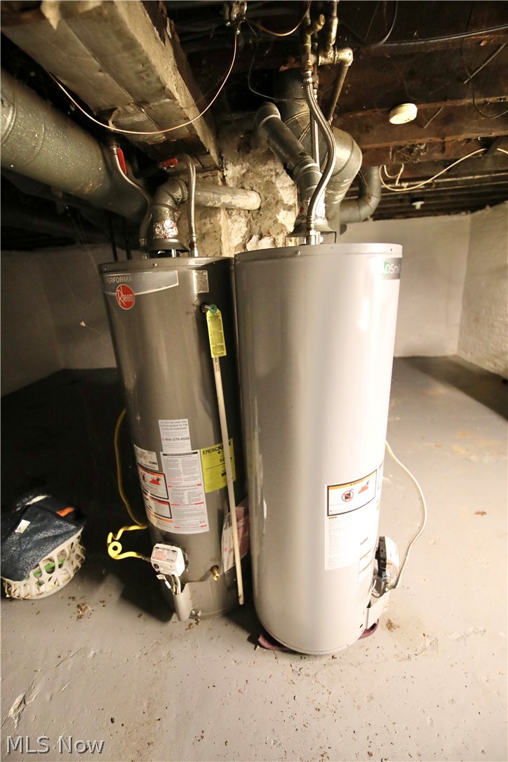 Storer - Residential Income