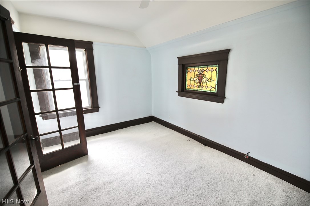 Storer - Residential Income