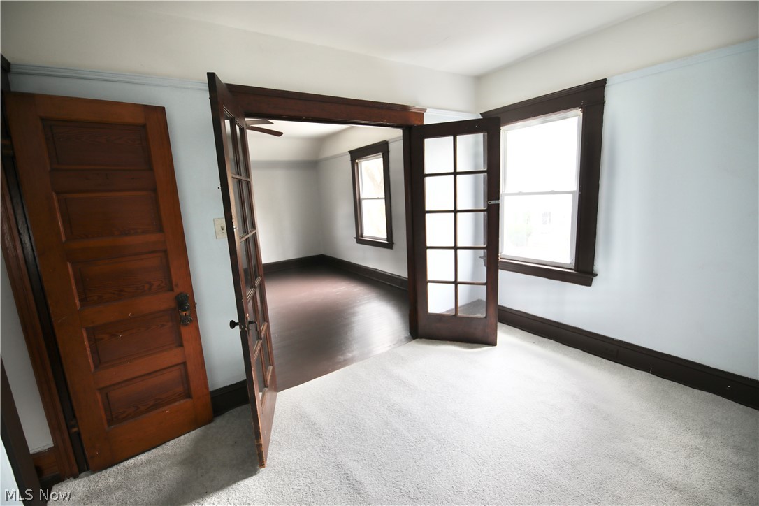 Storer - Residential Income