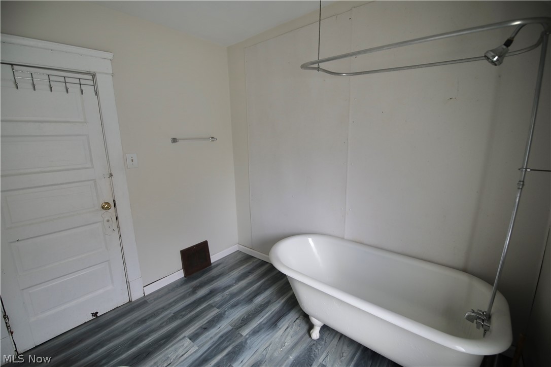 Storer - Residential Income