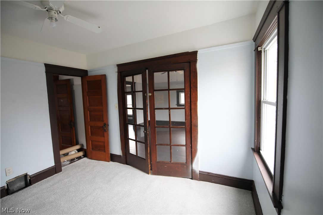 Storer - Residential Income