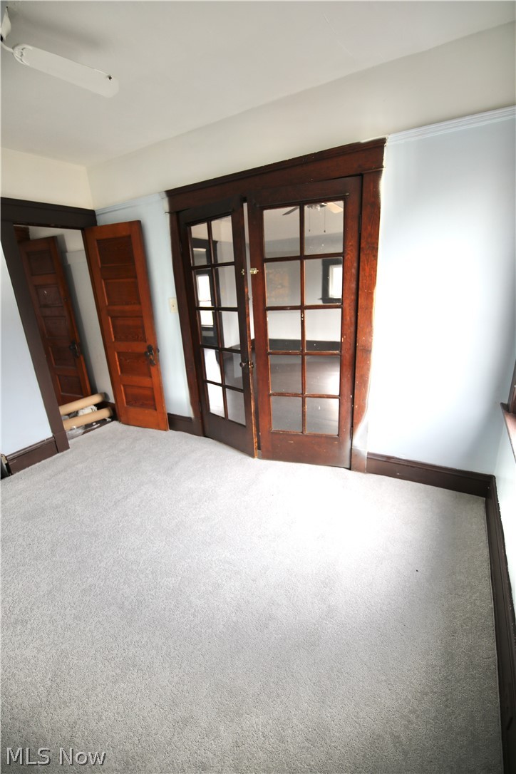 Storer - Residential Income