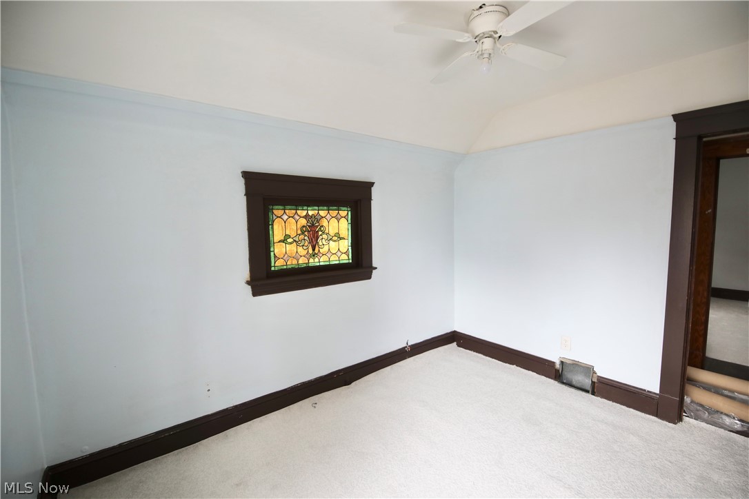 Storer - Residential Income