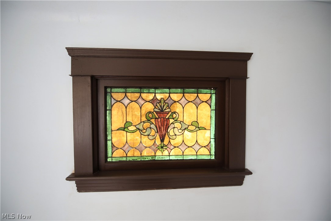 Storer - Residential Income