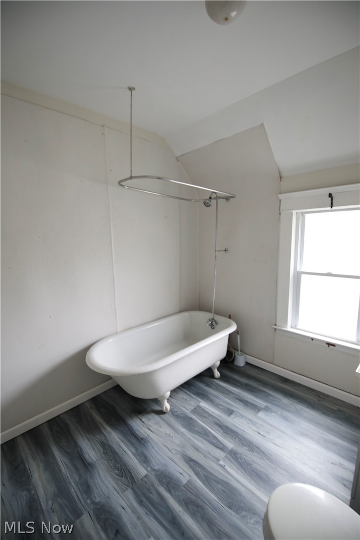 Storer - Residential Income