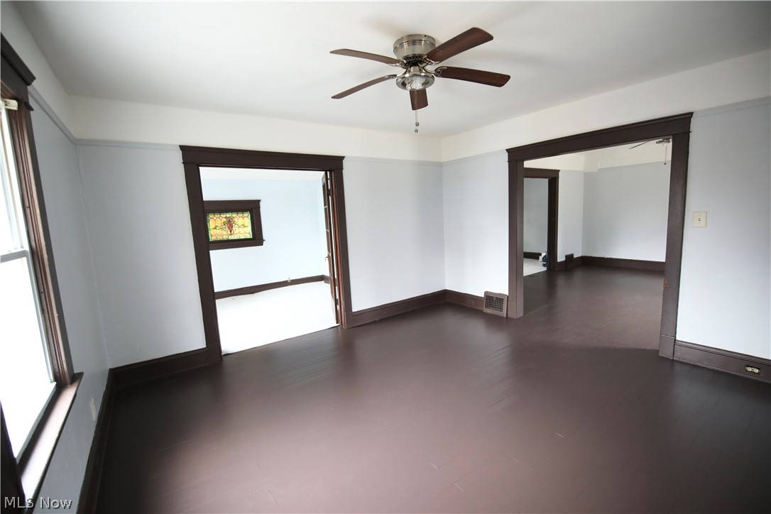 Storer - Residential Income