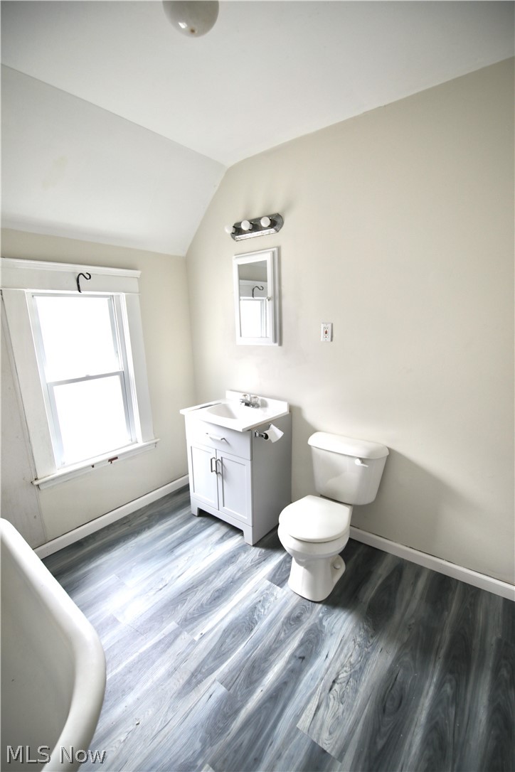 Storer - Residential Income