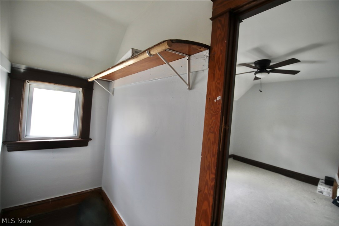 Storer - Residential Income