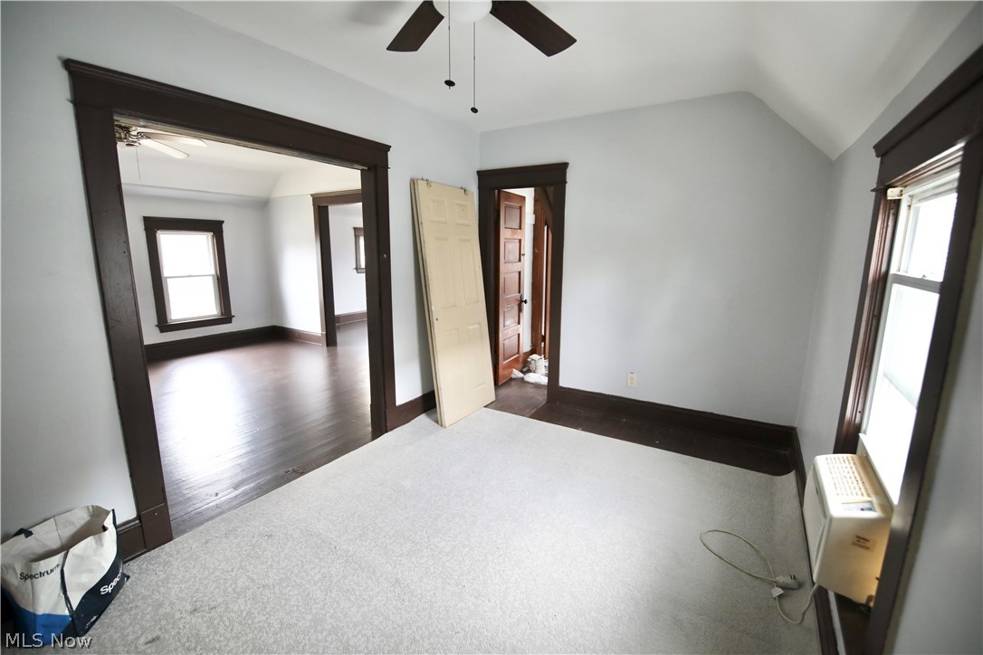 Storer - Residential Income