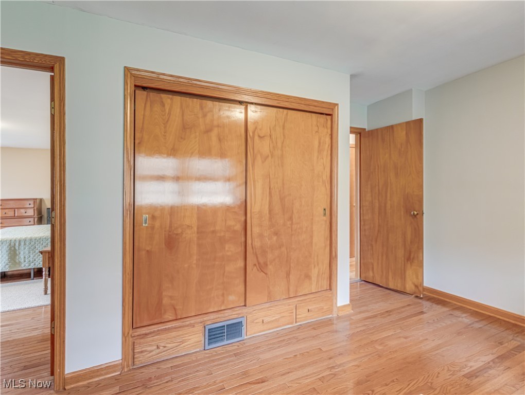 Norton Center Heights - Residential