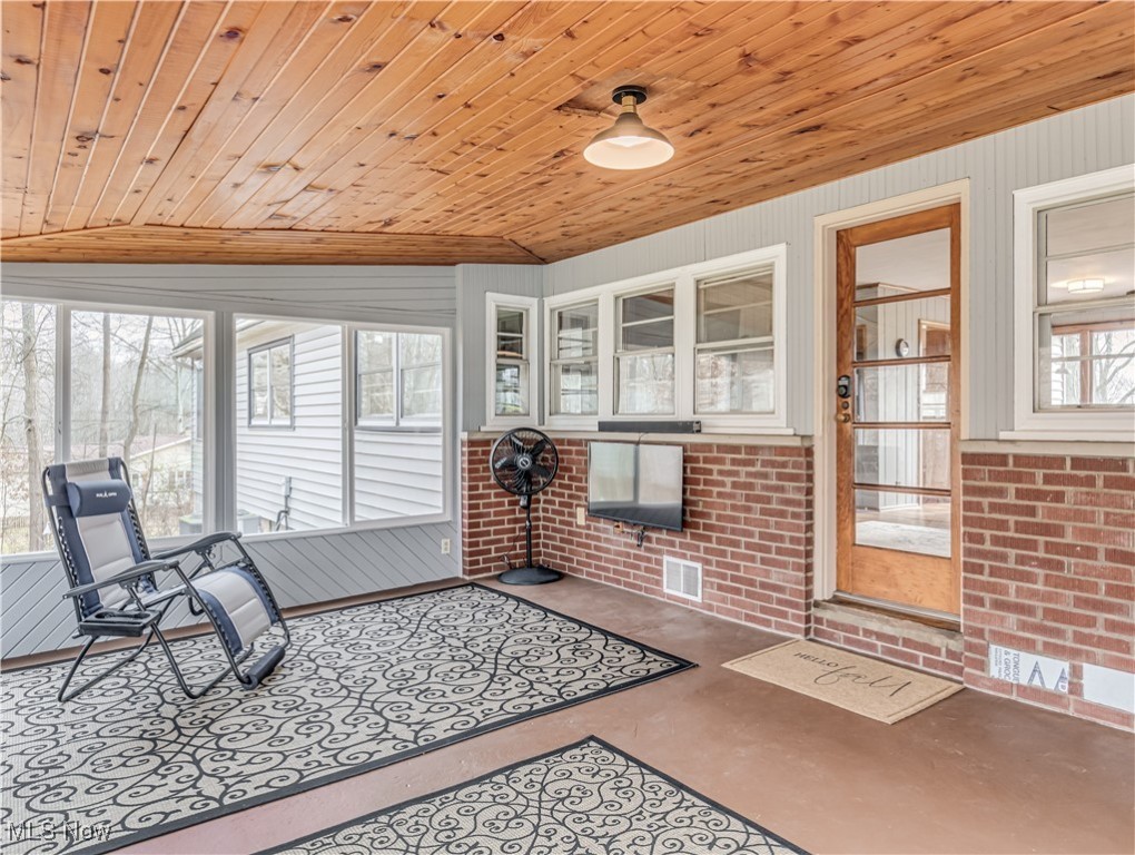 Norton Center Heights - Residential