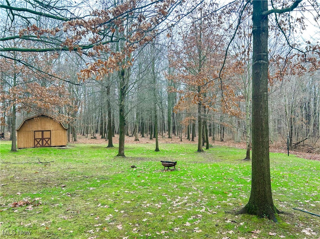 Norton Center Heights - Residential