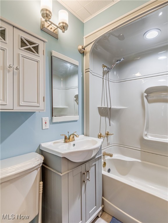 Norton Center Heights - Residential