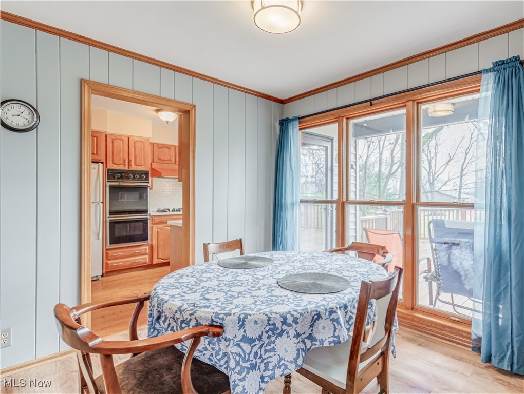 Norton Center Heights - Residential