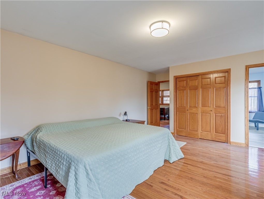 Norton Center Heights - Residential