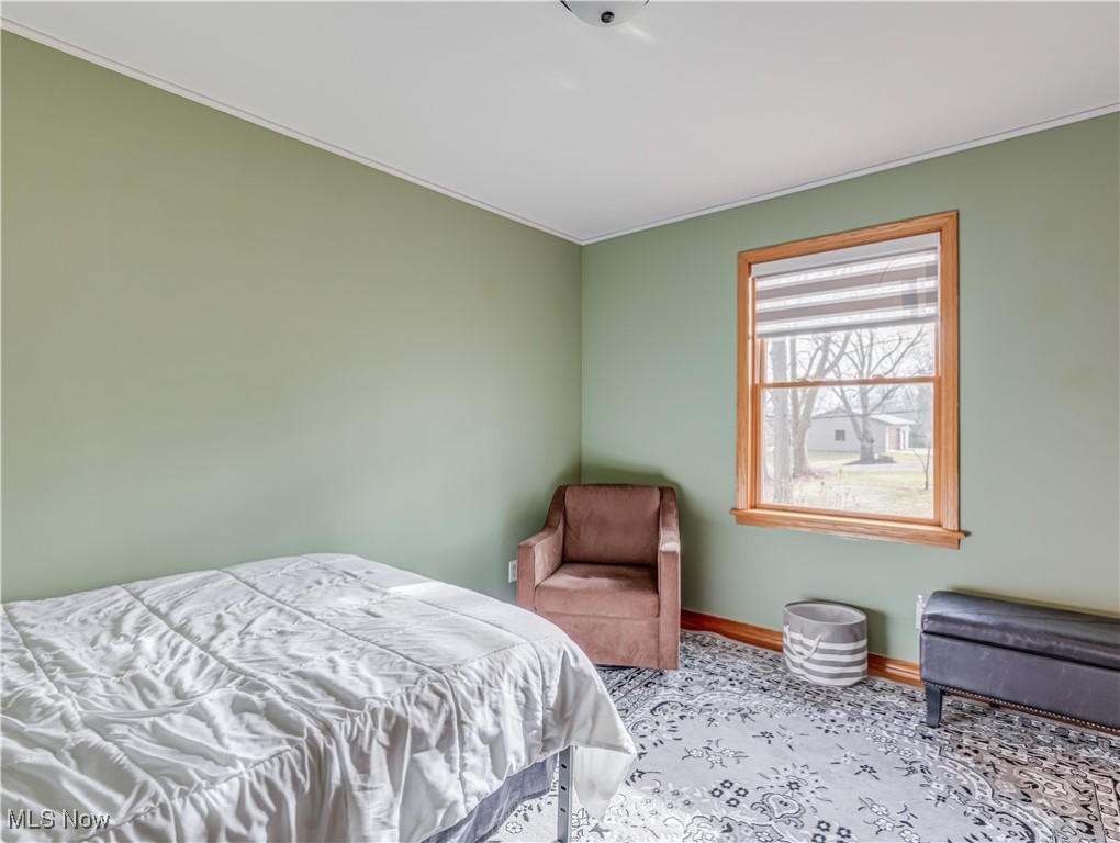 Norton Center Heights - Residential