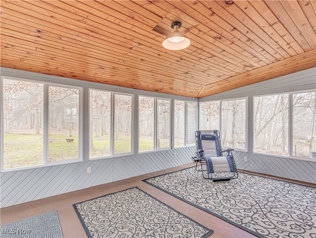 Norton Center Heights - Residential