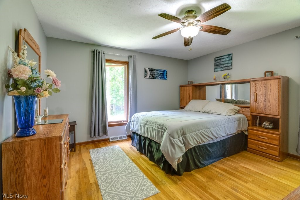 Old Mill Village - Residential