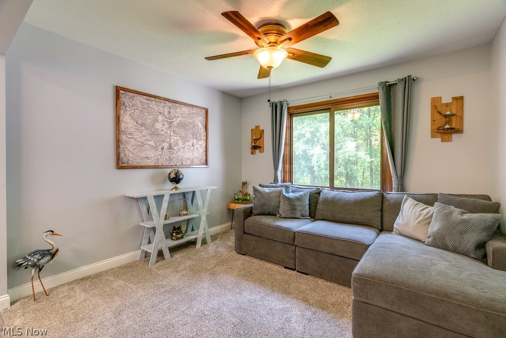 Old Mill Village - Residential