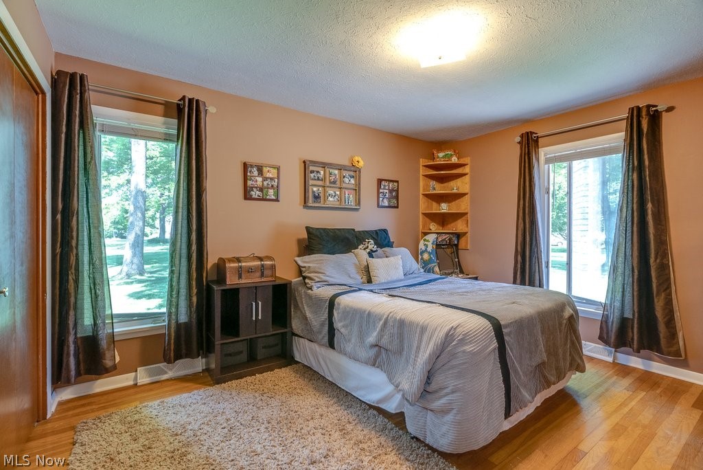 Old Mill Village - Residential