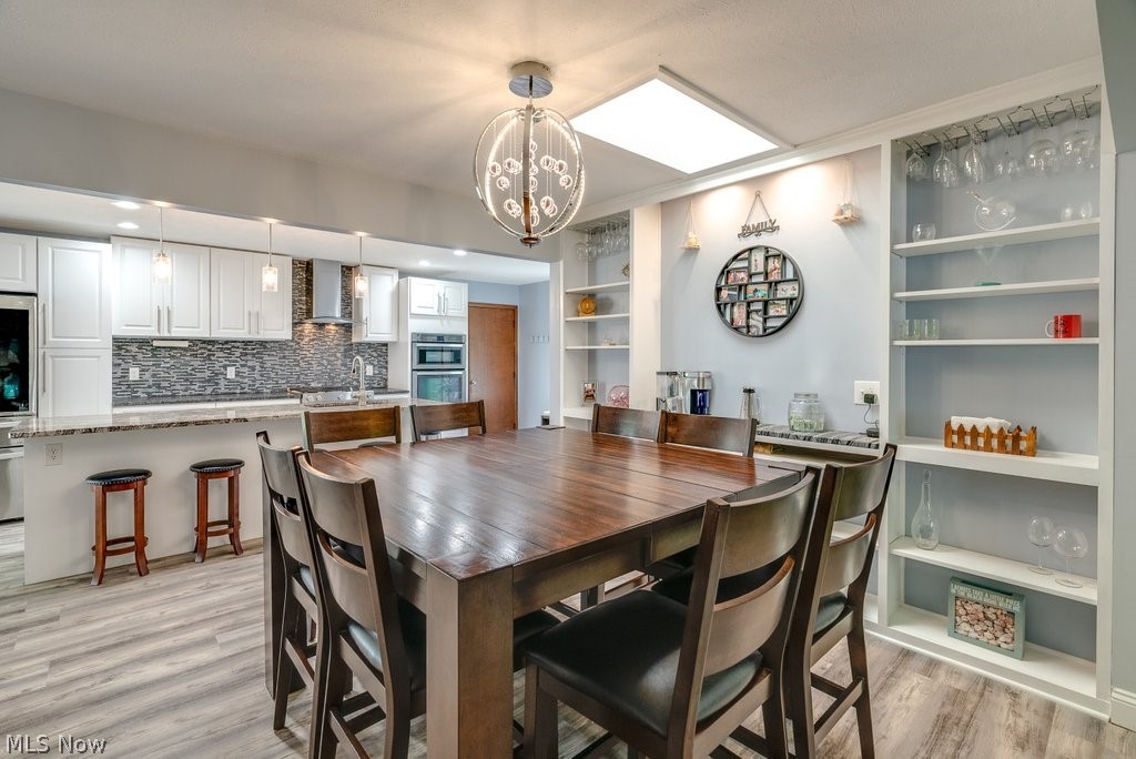 Old Mill Village - Residential