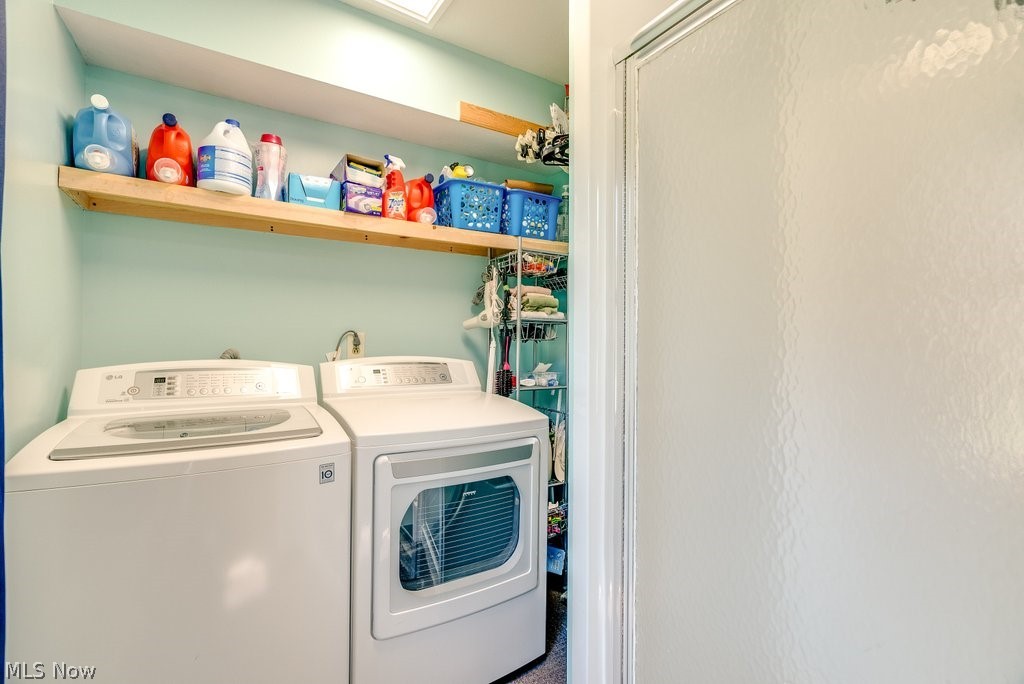 Old Mill Village - Residential