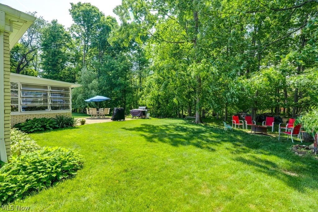 Old Mill Village - Residential