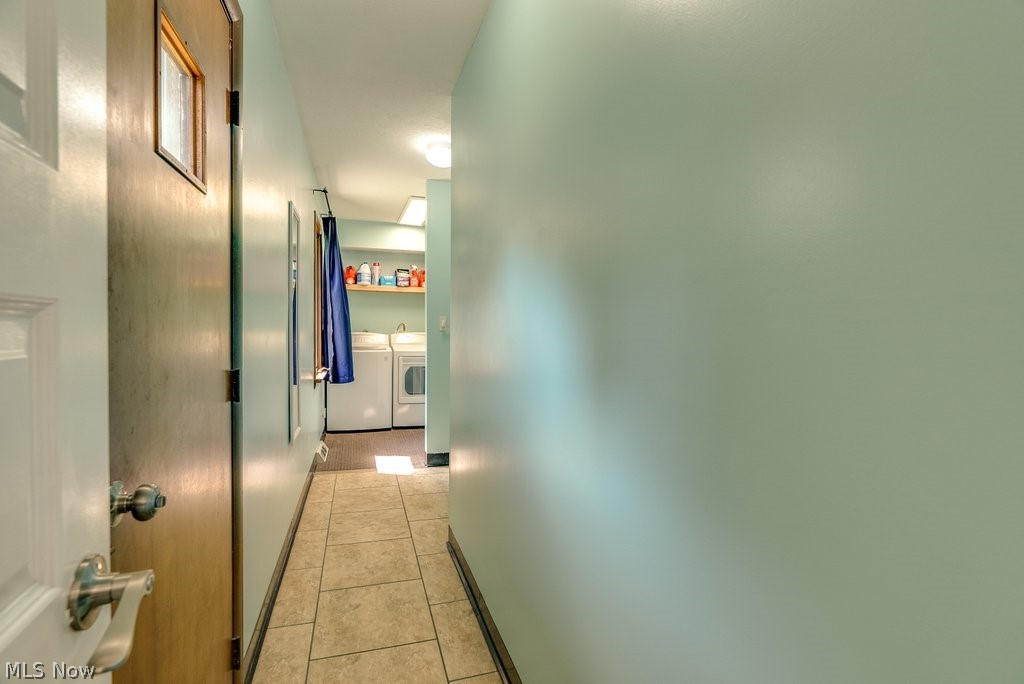 Old Mill Village - Residential