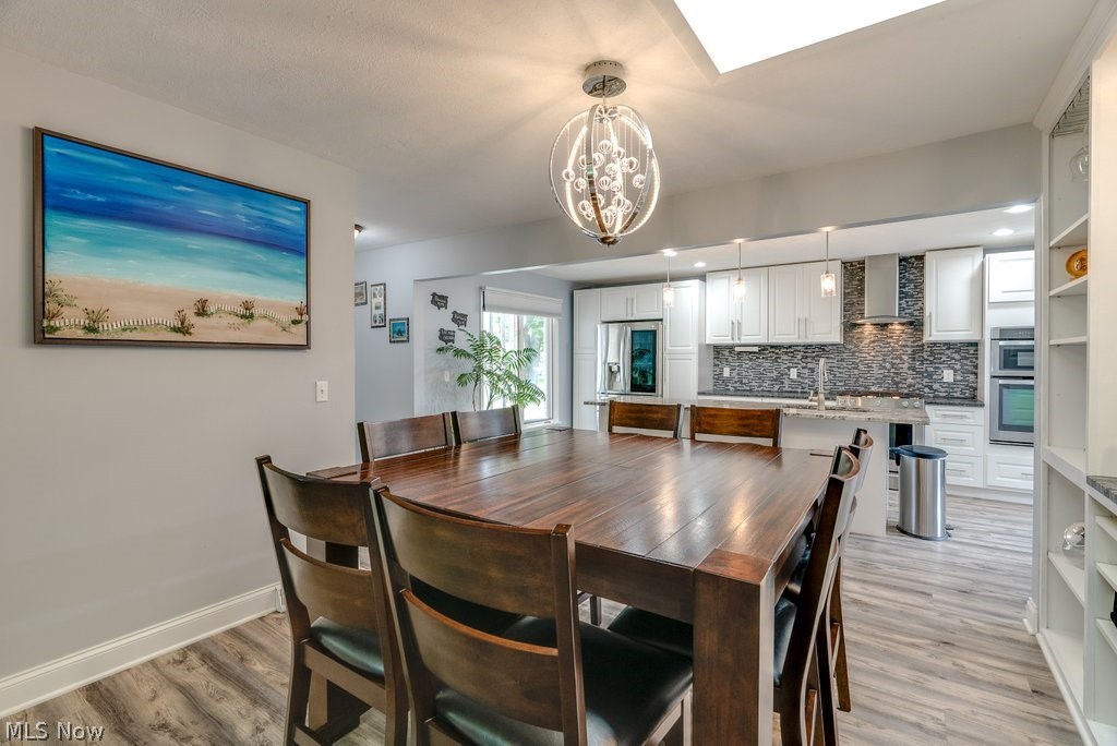 Old Mill Village - Residential