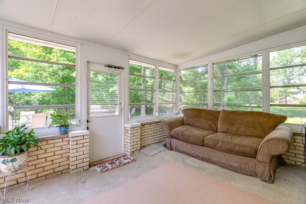 Old Mill Village - Residential