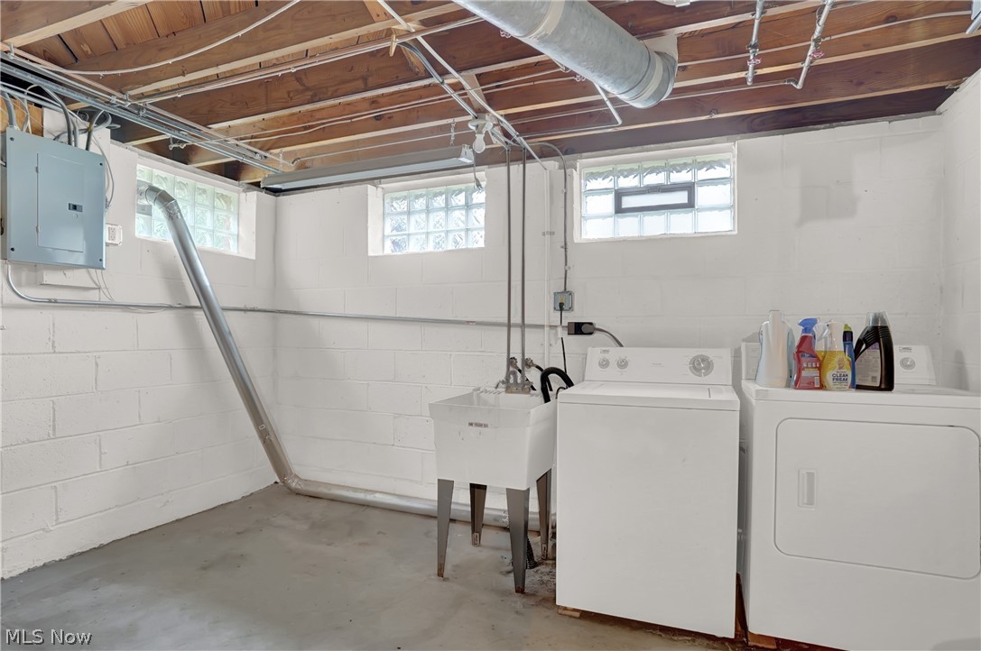 Eureka Park 01 - Residential