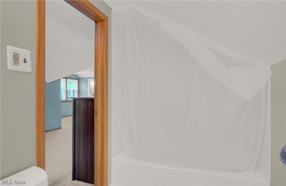 Eureka Park 01 - Residential