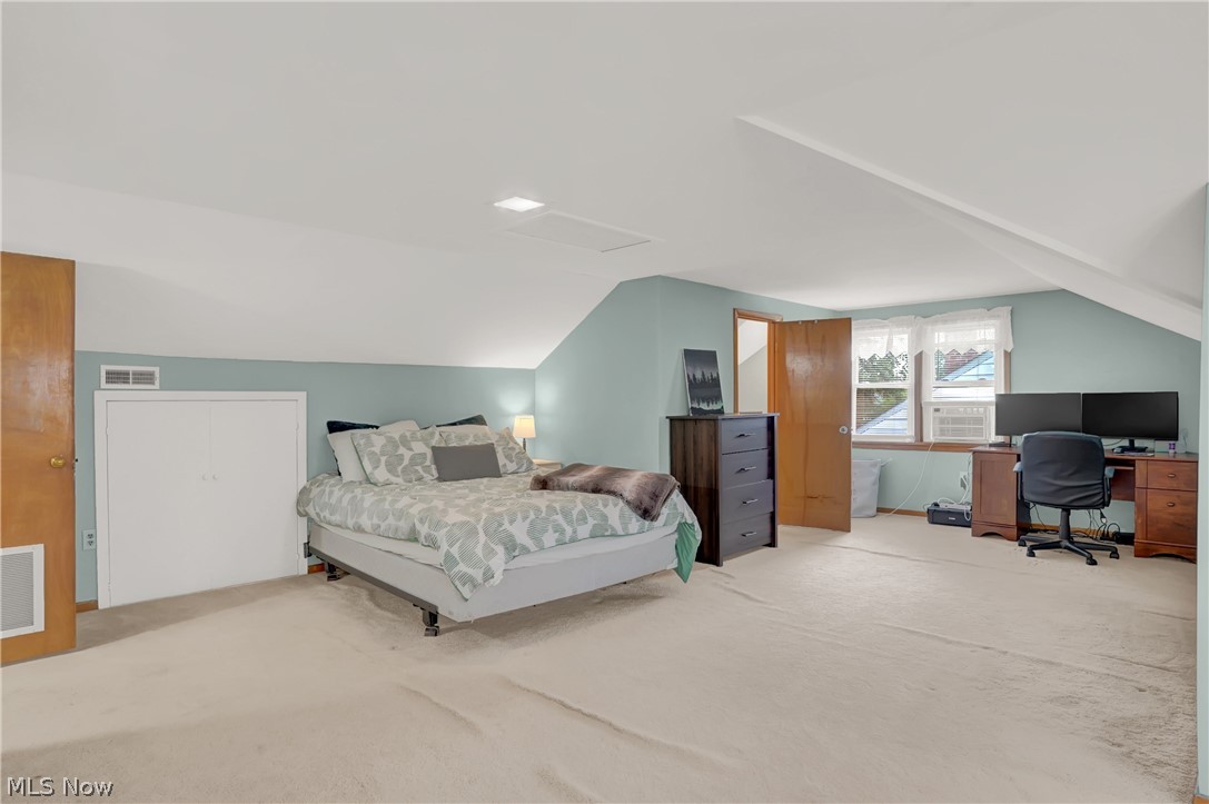 Eureka Park 01 - Residential