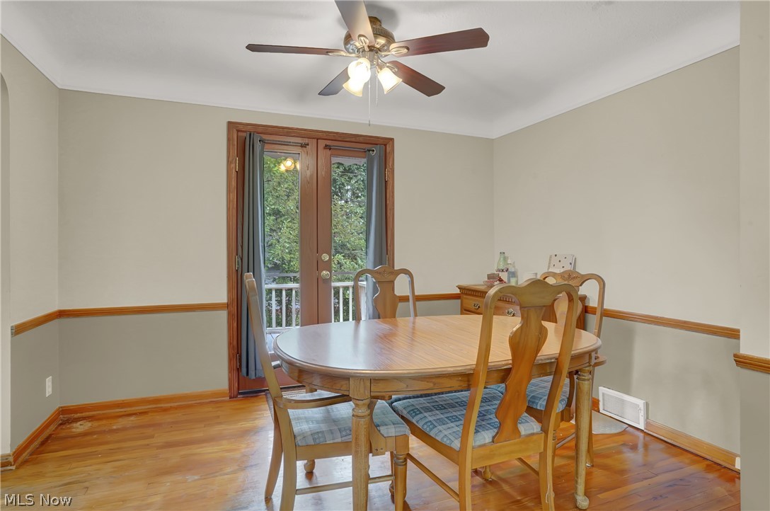 Eureka Park 01 - Residential