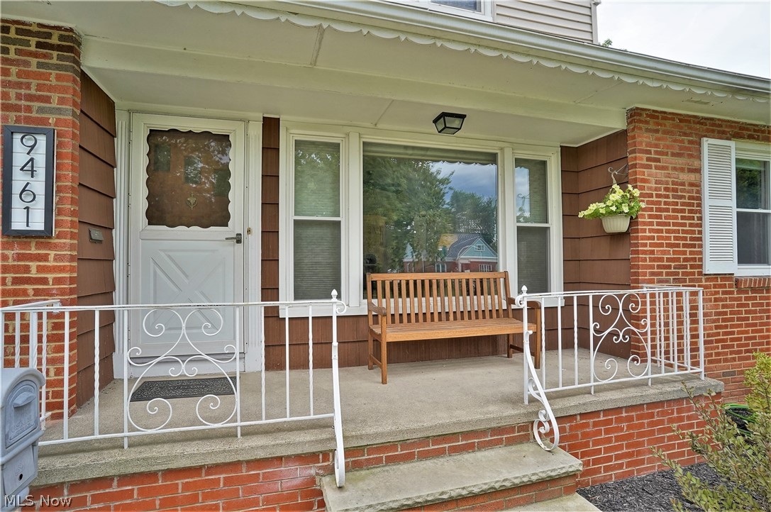 Eureka Park 01 - Residential