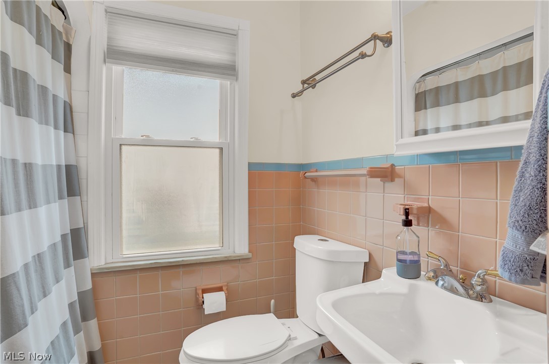 Eureka Park 01 - Residential