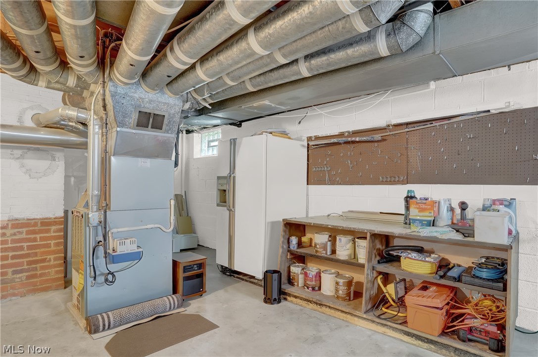 Eureka Park 01 - Residential