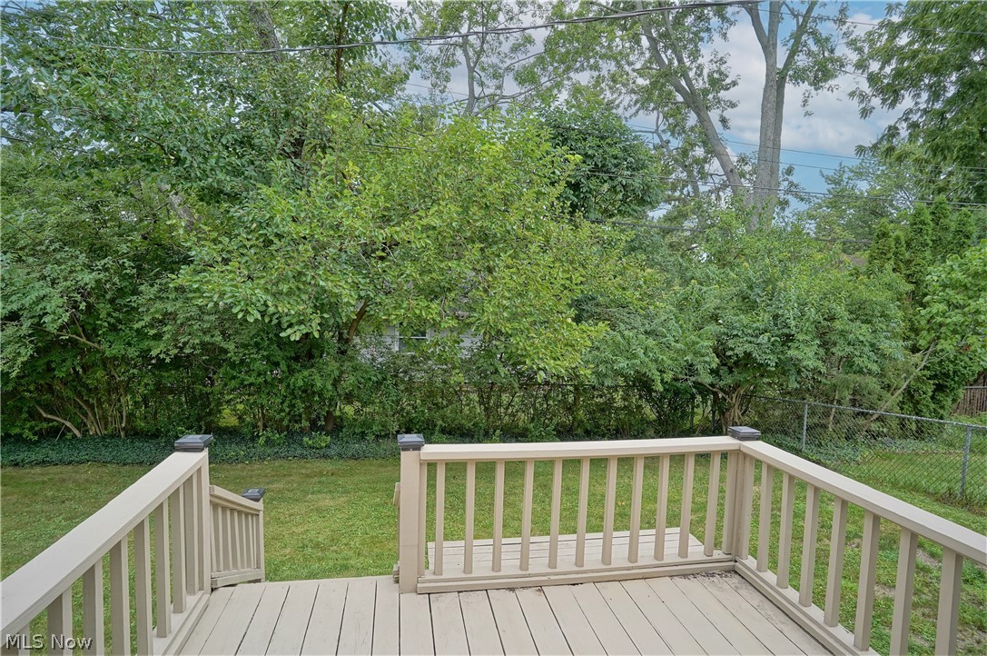 Eureka Park 01 - Residential