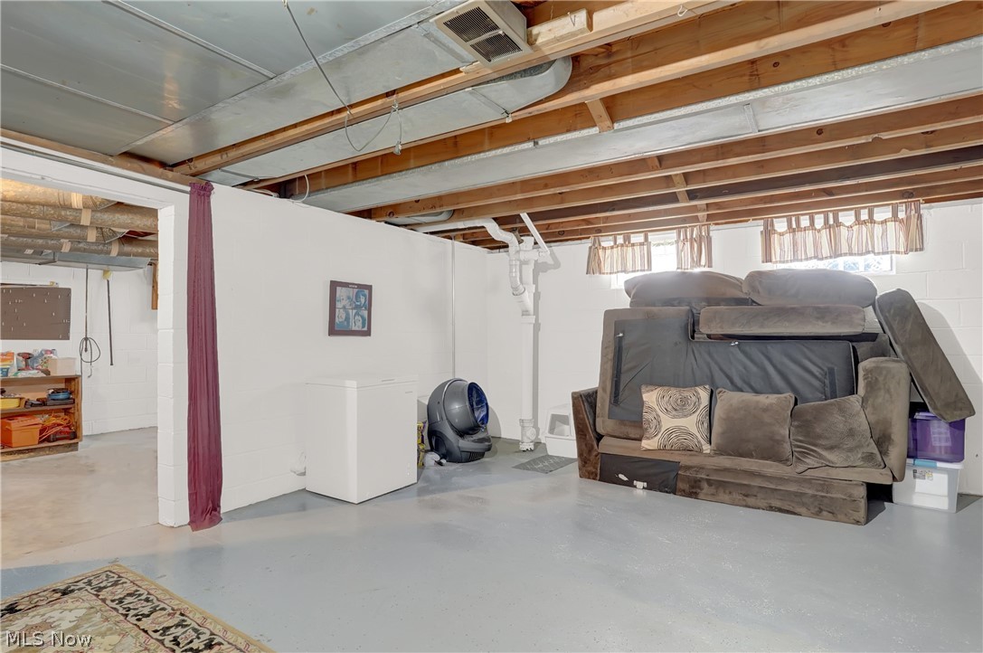 Eureka Park 01 - Residential