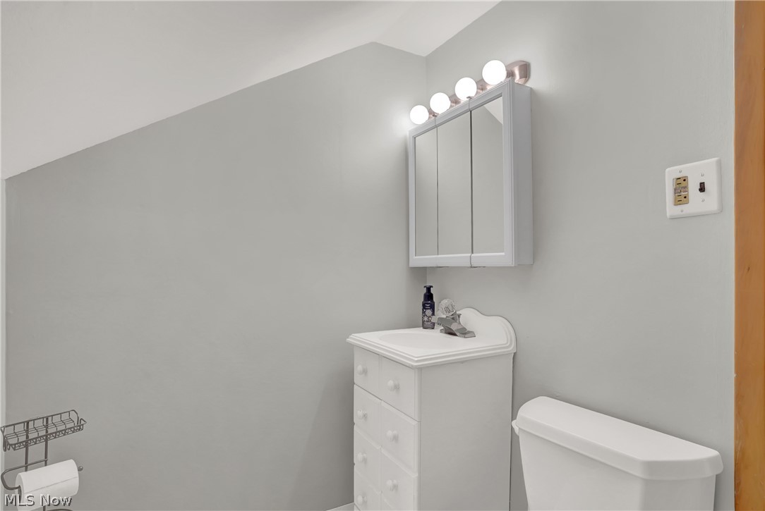 Eureka Park 01 - Residential