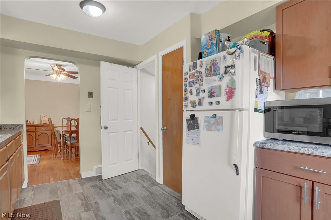 Eureka Park 01 - Residential