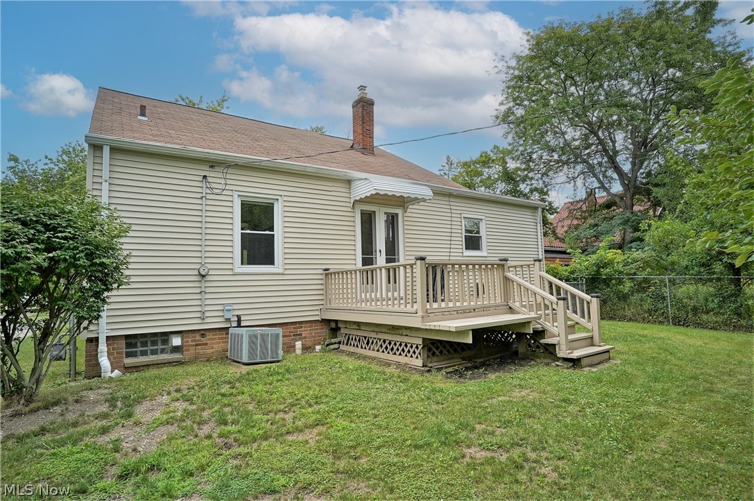 Eureka Park 01 - Residential