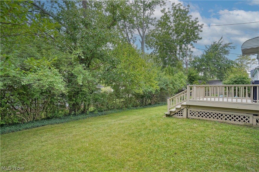 Eureka Park 01 - Residential