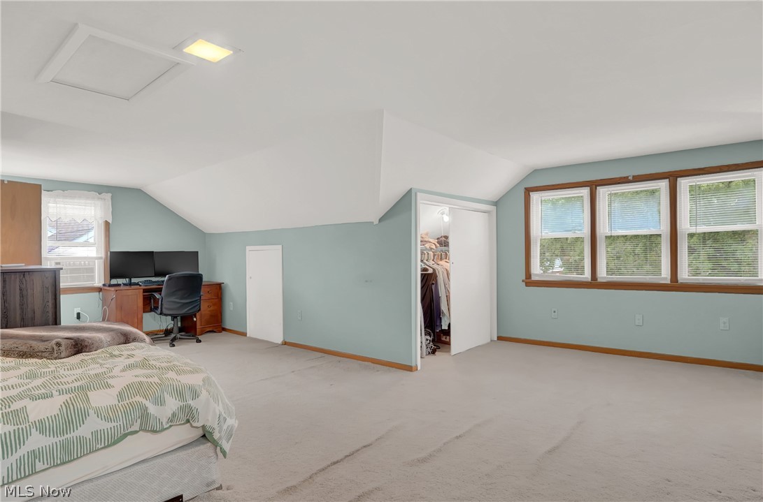 Eureka Park 01 - Residential