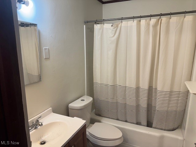 Evans - Residential Lease